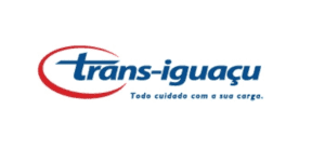 Site Transiguacu