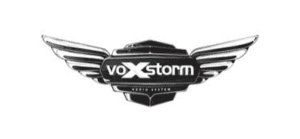 Site Voxstorm