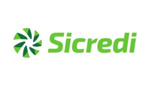 Logomarca_Sicredi