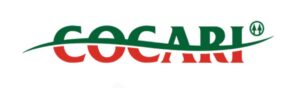 logo_cocari