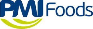 logo_pmi_foods