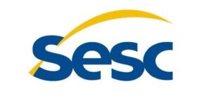logo_sesc