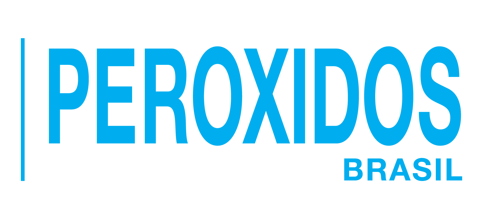 LOGO PEROXIDOS