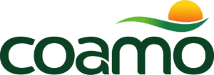 Logo_da_Coamo.svg-300x106-2.png
