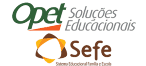 OPET-SEFE-300x136-1.png