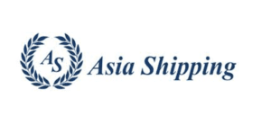 Site-Asia-Shipping-300x139-1.png