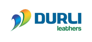 Site-Durli-300x139-1.png