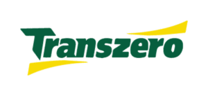 Site-TRANSZERO-300x139-1.png