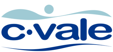 logo cvale 2