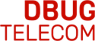 logo dbug