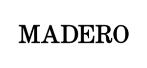 logo-madero-300x139-1.png