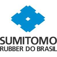 logo sumitomo