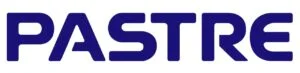 logo_astre-300x73.jpg.webp