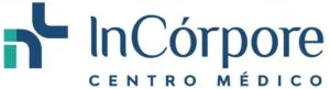 logo_incorpore-300x81.jpg.webp