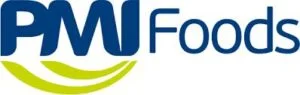 logo_pmi_foods-300x95.jpg.webp