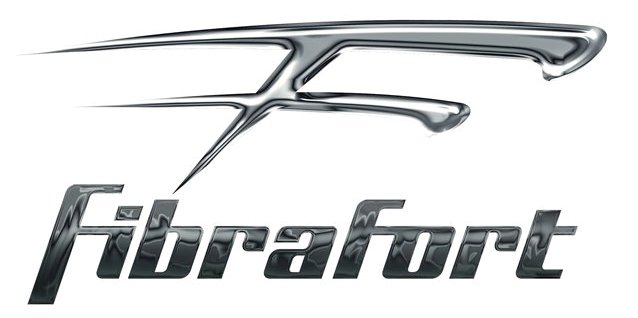 LOGO FIBRAFORT