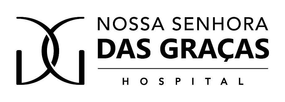 LOGO HNSG PRETO