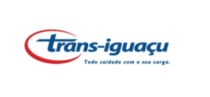 xSite-Transiguacu-300x139.png.pagespeed.ic_.lWg7NtaS0q.webp