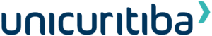 xunicuritiba-300x51.png.pagespeed.ic_.w4AsTlf0Fl.webp